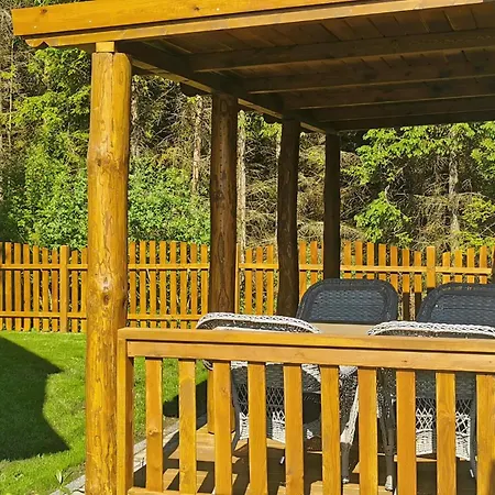 بيت للعطل Cozy In With Wifi كوبالينو