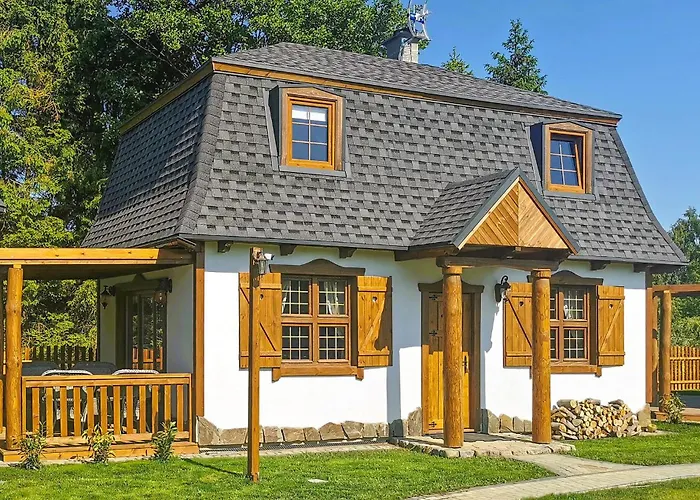 Cozy In With Wifi Semesterbostad